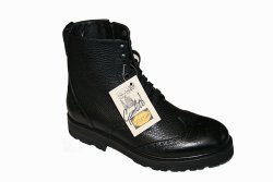 Roberts 22 23 2